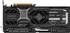 ASRock Radeon RX 9070 XT Steel Legend Dark