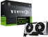 MSI GeForce RTX 5060 Ti 8G VENTUS 2X OC PLUS
