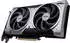 MSI GeForce RTX 5060 Ti 8G VENTUS 2X OC PLUS