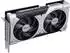 MSI GeForce RTX 5060 Ti 8G VENTUS 2X OC PLUS
