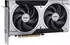 MSI GeForce RTX 5060 Ti 8G VENTUS 2X OC PLUS