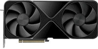 PNY RTX PRO 6000 Blackwell Grafikkarte 96 GB GDDR7 512 Bit 4x DisplayPort PCIe 5.0