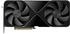 2.617 MHz: PNY RTX Pro 6000 Blackwell