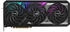 ASUS GeForce RTX 5070 ROG Strix OC
