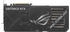 ASUS GeForce RTX 5070 ROG Strix OC
