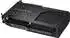 GigaByte GeForce RTX 5060 Ti Windforce OC 16G