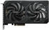 GigaByte GeForce RTX 5060 Ti Windforce OC 16G