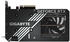 GigaByte GeForce RTX 5060 Ti Windforce OC 16G