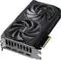 GigaByte GeForce RTX 5060 Ti Windforce OC 16G