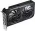 GigaByte GeForce RTX 5060 Ti Windforce OC 16G