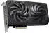 GigaByte GeForce RTX 5060 Ti Windforce OC 16G