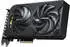 GigaByte GeForce RTX 5060 Ti Windforce OC 16G