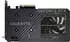 GigaByte GeForce RTX 5060 Ti Windforce OC 16G