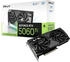PNY GeForce RTX 5060 Ti Dual Fan 16GB
