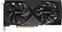 PNY GeForce RTX 5060 Ti Dual Fan 16GB