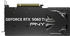 PNY GeForce RTX 5060 Ti Dual Fan 16GB