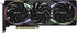 PNY GeForce RTX 5060 Ti EPIC-X RGB OC 16GB