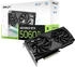 PNY GeForce RTX 5060 Ti Dual Fan 8GB