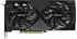 PNY GeForce RTX 5060 Ti Dual Fan 8GB