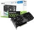 PNY GeForce RTX 5060 Ti Dual Fan OC 8GB