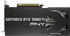 PNY GeForce RTX 5060 Ti Dual Fan OC 8GB