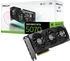 2.512 MHz: PNY GeForce RTX 5070