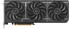 ASUS GeForce RTX 5060 Ti 8GB Prime
