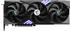 MSI GeForce RTX 5060 Ti 16G GAMING TRIO OC
