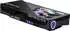 MSI GeForce RTX 5060 Ti 16G GAMING TRIO OC