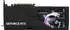MSI GeForce RTX 5060 Ti 16G GAMING TRIO OC