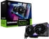 MSI GeForce RTX 5060 Ti 16G GAMING OC
