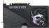 MSI GeForce RTX 5060 Ti 16G GAMING OC