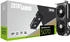 Zotac GeForce RTX 5070 Twin Edge