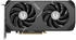 Zotac GeForce RTX 5070 Twin Edge