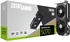 Zotac GeForce RTX 5070 Twin Edge OC
