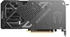 Zotac GeForce RTX 5070 Twin Edge OC