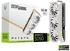 2.422 MHz, übertaktet: Zotac GeForce RTX 5090