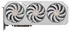 Zotac GeForce RTX 5090 Solid OC White Edition