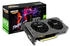 1.470 MHz, 6 GB, grau: Inno3D GeForce RTX 3050