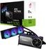 ASUS GeForce RTX 5090