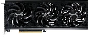 Gainward GeForce RTX 5060 Ti Python III 8GB
