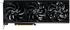 2.572 MHz, 8 GB: Gainward GeForce RTX 5060 Ti