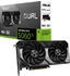 ASUS GeForce RTX 5060 Ti