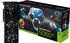 Gainward GeForce RTX 5060 Ti