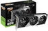 Inno3D GeForce RTX 5060 Ti X3 OC 8GB