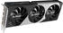 Inno3D GeForce RTX 5060 Ti X3 OC 8GB