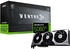 MSI GeForce RTX 5060 Ti 16G VENTUS 3X OC