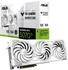 2.588 MHz, übertaktet: ASUS GeForce RTX 5070 Ti
