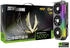 Zotac GeForce RTX 5070 Ti AMP Extreme INFINITY Ultra