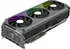 Zotac GeForce RTX 5070 Ti AMP Extreme INFINITY Ultra